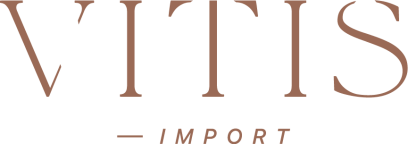 VIIM-242082_logo_VITIS_Couleur_RGB